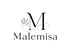 Malemisa